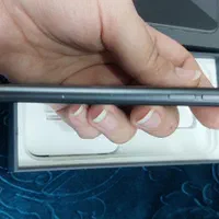 اپل iPhone 8 با حافظهٔ ۶۴ گیگابایت|موبایل|تهران, مولوی|دیوار