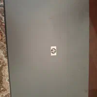 لب تاب hp|رایانه همراه|تهران, شادمان|دیوار