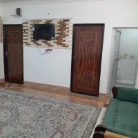 اجاره سوئیت گرگان