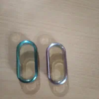 کابل شارژر  گارد و محافظ مچ بند شیائومی می بند ۸|لوازم جانبی موبایل و تبلت|تهران, هفده شهریور|دیوار