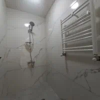 آپارتمان / مسکونی / ۱۱۰ متری / گاز دانشگاه|فروش آپارتمان|رشت, منظریه|دیوار