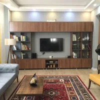 منزل دربستی دوبلکس خیابان رجایی کوچه صفویه|اجارهٔ خانه و ویلا|کاشان, گبرها|دیوار