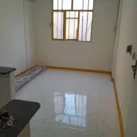 طبقه دوم قیمت کاسبی مارلیک سراسیاب ملارد کرج