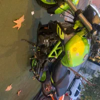 بنلی ۳۰۰|موتورسیکلت|کلاله, |دیوار