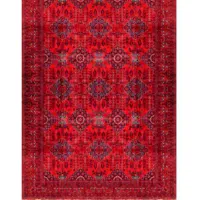 تولید فرشینه لاکی خاص پسند