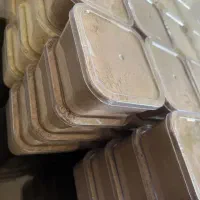 قوتو خانگی مرغوب|خوردنی و آشامیدنی|بردسیر, |دیوار