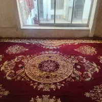 اجاره-سوئیت-روزانه-ماهانه-با-غذا