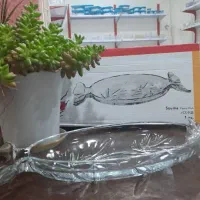 بلور