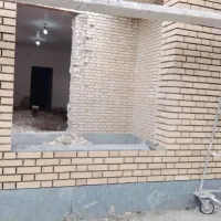 بنایوپیمانکاری|خدمات پیشه و مهارت|تنکابن, |دیوار