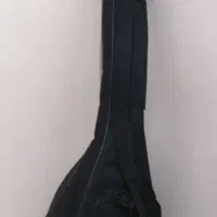 باغلاما نو|سازهای سنتی|تبریز, |دیوار