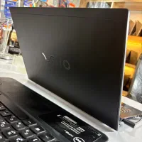 سونی نسل ۸ ترید مهندسی سبک|رایانه همراه|کرمانشاه, |دیوار