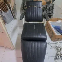 صندلی دندانپزشکی ساخت روسیه