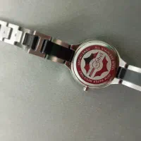 ساعت مچی زنانه/دخترانه کوبل|ساعت|تهران, باشگاه نفت|دیوار