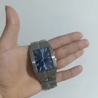 ساعت guess اورجینال