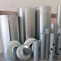 شرکت آبگرمکن سازان تعویض مخزن۴میل