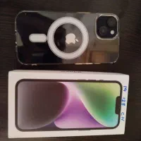 آیفون 14 اپل