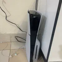 ps5 یک ترابایت دیسک خور