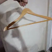 مانکن و چوب رختی|فروشگاه و مغازه|تبریز, |دیوار