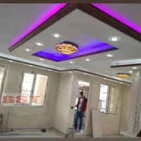 نقاشی ساختمان|خدمات پیشه و مهارت|اقلید, |دیوار