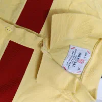 3مدل تیشرت مردانه نو|لباس|ابهر, |دیوار