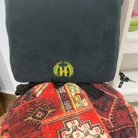 بالش طبی|رختخواب، بالش، پتو|رشت, دروازه لاکان|دیوار