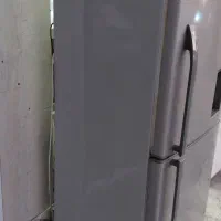 یخچال فریزر تک tecnosun|یخچال و فریزر|کاشمر, |دیوار