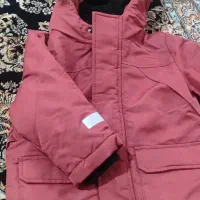 کاپشن خارجی