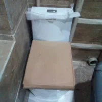 فرنگی کرد نو|مصالح و تجهیزات ساختمان|تربت‌حیدریه, پائین ولایت|دیوار