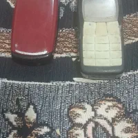 گوشی‌سامسونگ‌ساده