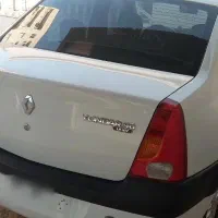 ال ۹۰ مدل ۹۱|خودرو سواری و وانت|کلاله, |دیوار