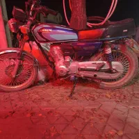 فروش موتور سالم