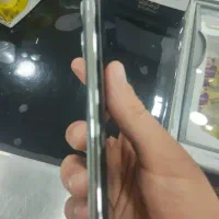 Poco x7|موبایل|محمدشهر, همایون ویلا|دیوار