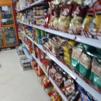 فروش  مغازه ۳۹ متر میدان امام علی خ ۱۲ متری ایران|فروش مغازه و غرفه|تالش, هشتپر|دیوار