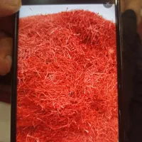 خرید زعفران