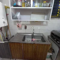 یخچال فروشی|فروشگاه و مغازه|گنبد کاووس, |دیوار