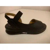 کفش  صندل  سایز 38|کیف، کفش، کمربند|اصفهان, قلعه طبره|دیوار