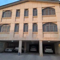 ۱۳۲متری رهن واجاره کوی مهر