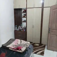 یک دستگاه آپارتمان فروشی ایثارگران|فروش آپارتمان|مشهد, شفا|دیوار