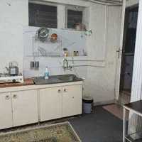 اجاره روزانه600|اجارهٔ کوتاه‌مدت آپارتمان و سوئیت|اصفهان, خواجو|دیوار