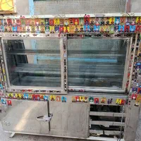 صحیح و سالم