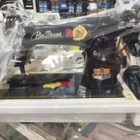 چرخ خشک گلچاپ