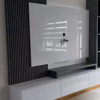 احسان کابینت ساخت صفر تاصد کابینت وکمدسراسرتهران