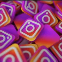 مدل برای تولید محتوا