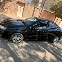 دنا پلاس اتومات درحدصفر|خودرو سواری و وانت|شاهین‌شهر, شیخ بهایی|دیوار