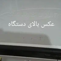 دستگاه سی دی مارک سامسونگ|پخش‌کننده DVD و ویدیو|بوشهر, |دیوار