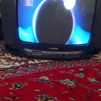 تلوزیون سامسونگ