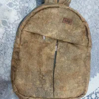 چند مدل کیف