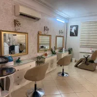 مژه کار|استخدام درمانی، زیبایی، بهداشتی|تهران, صد دستگاه|دیوار