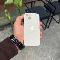 شرایط ویژه iphone 13 128 zaa|موبایل|قم, زنبیل آباد|دیوار