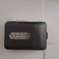 ردیاب و دزدگیر قطعه کمپرسور لیفان